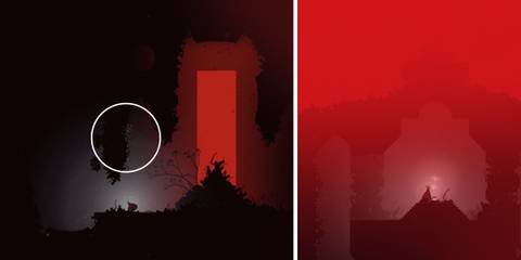 Neva-chapter-2-hidden-flower-10