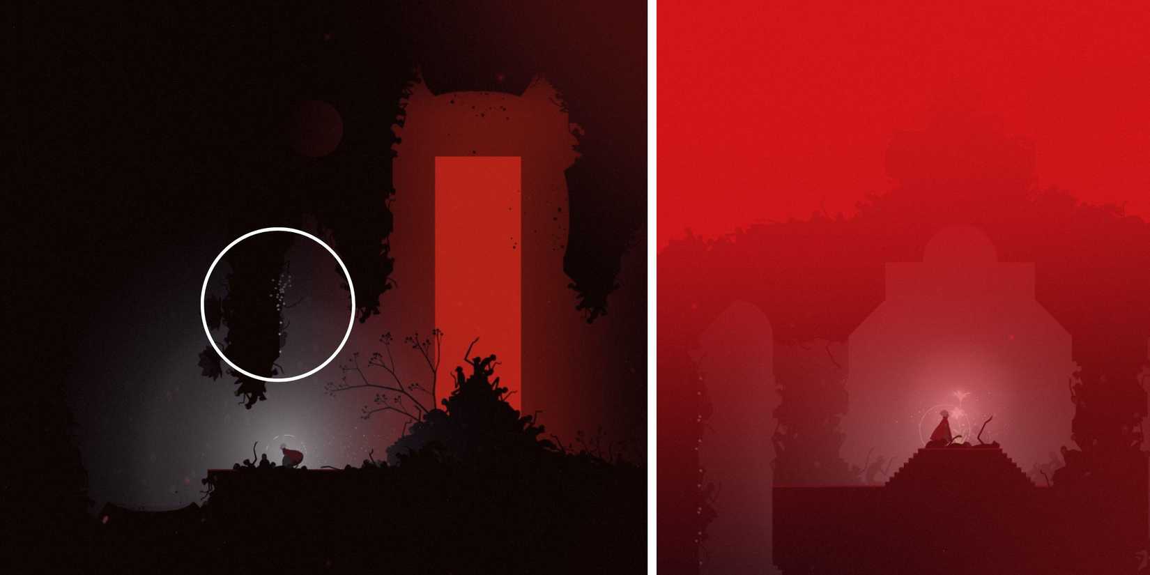 Neva-chapter-2-hidden-flower-10