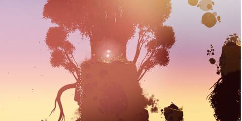 Neva-chapter-2-hidden-flower-2