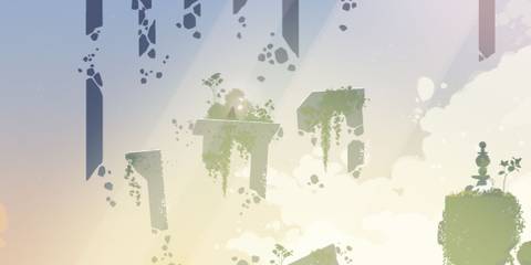 Neva-chapter-2-hidden-flower-3