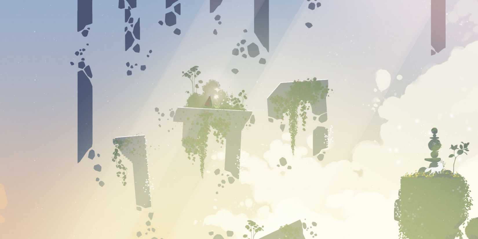 Neva-chapter-2-hidden-flower-3