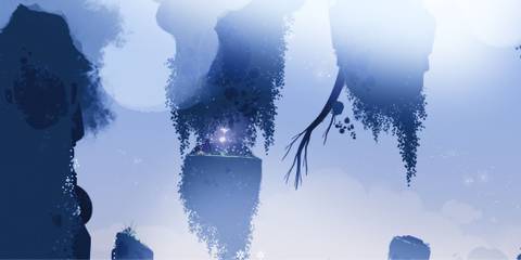 Neva-chapter-2-hidden-flower-4