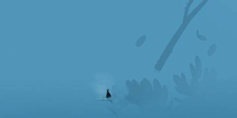 Neva-chapter-2-hidden-flower-5