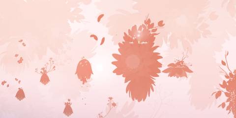 Neva-chapter-2-hidden-flower-6