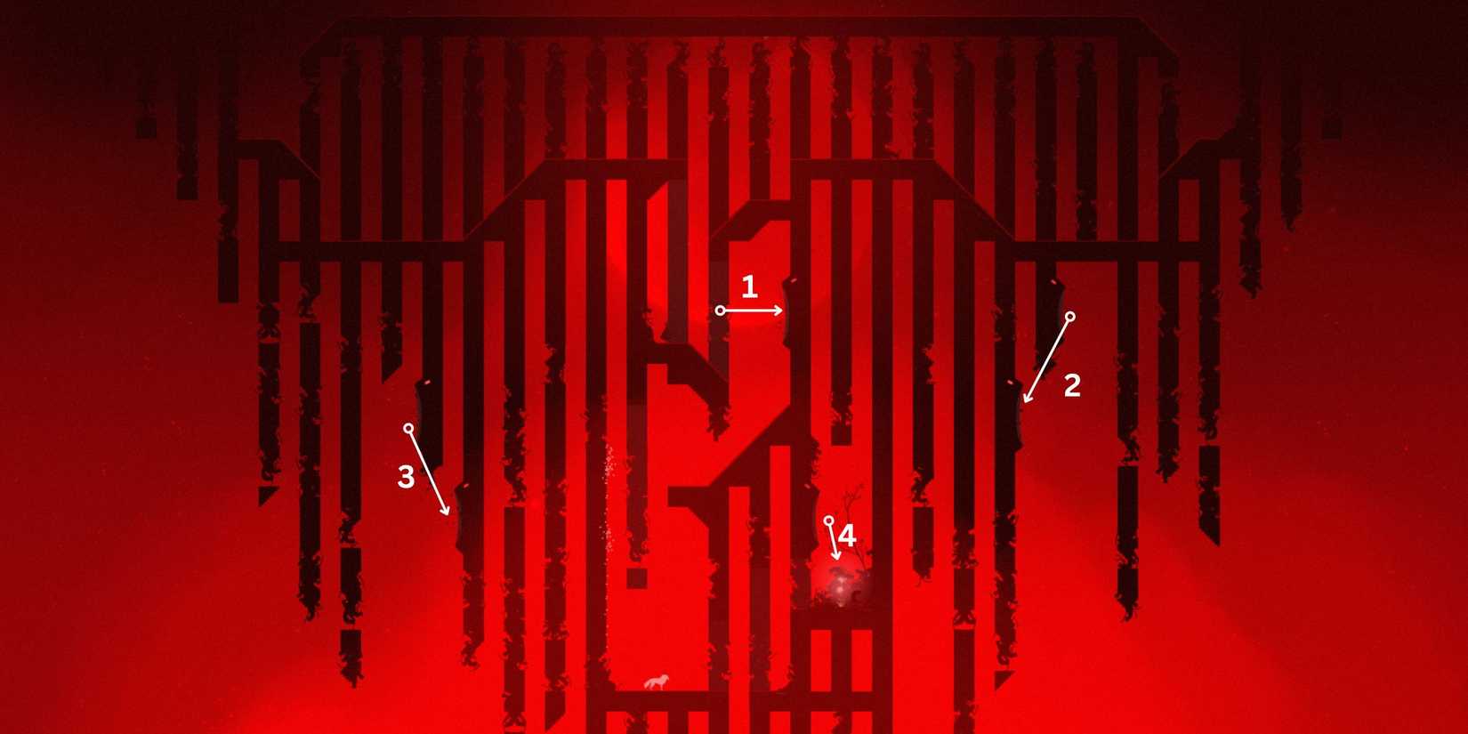 Neva-chapter-2-hidden-flower-7