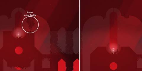 Neva-chapter-2-hidden-flower-8