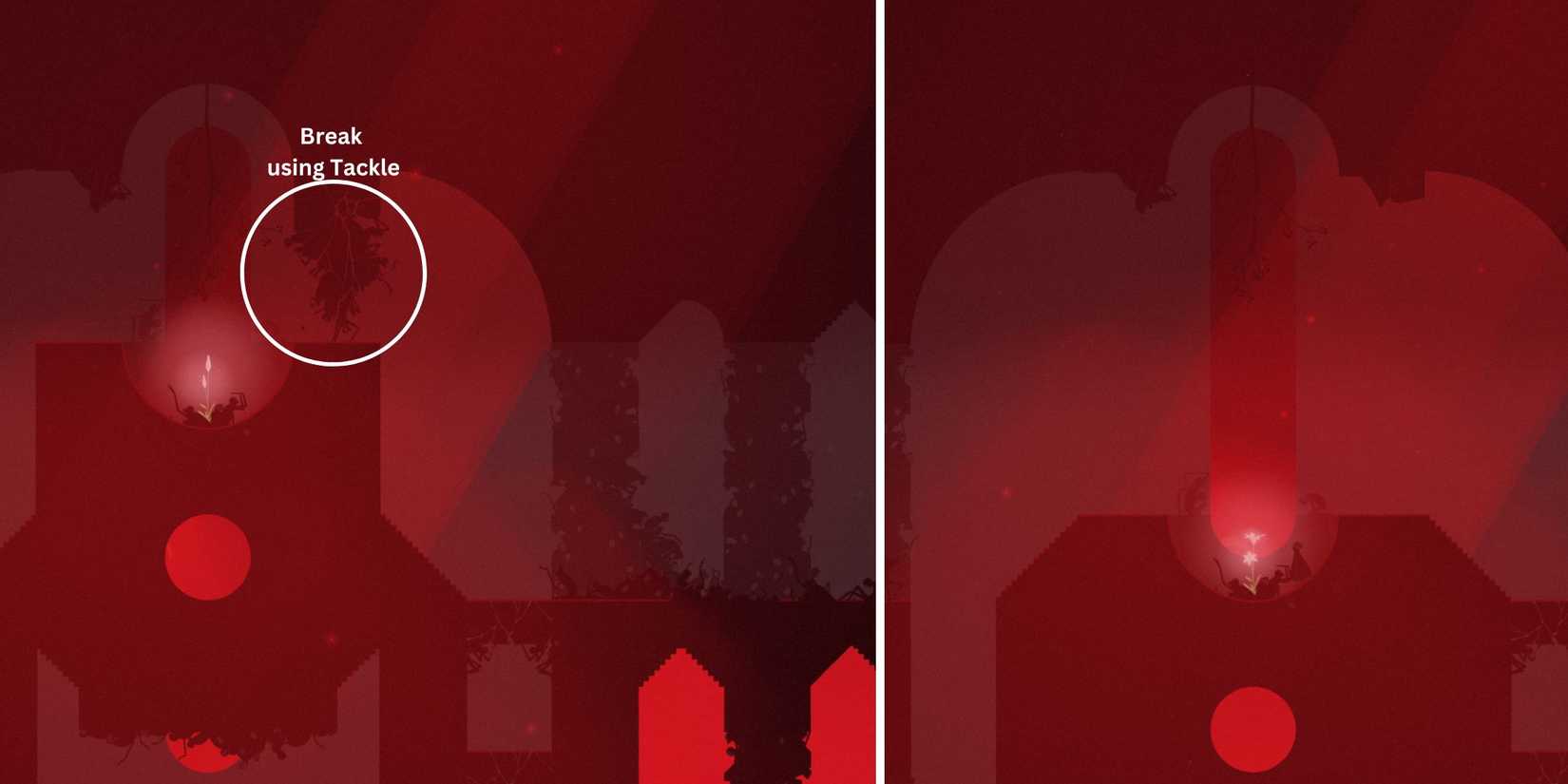 Neva-chapter-2-hidden-flower-8