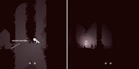 Neva-chapter-2-hidden-flower-9