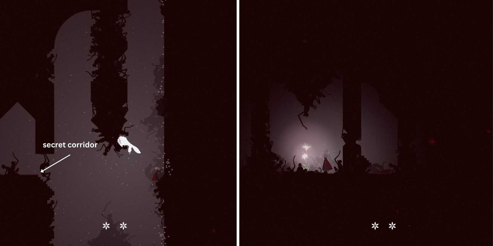 Neva-chapter-2-hidden-flower-9