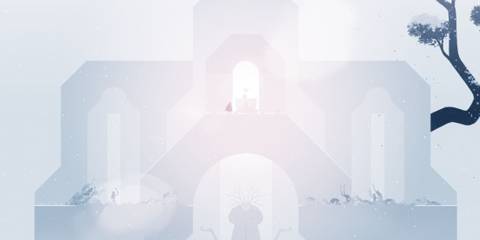 Neva-chapter-3-hidden-flower-12