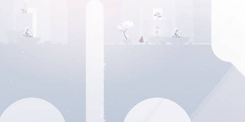 Neva-chapter-3-hidden-flower-13