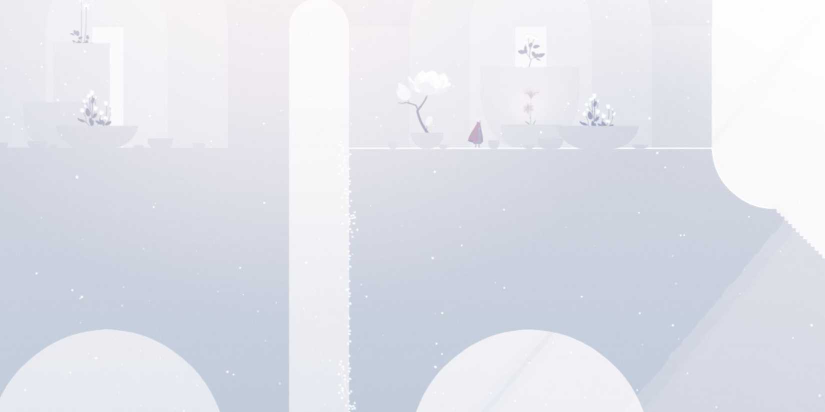 Neva-chapter-3-hidden-flower-13