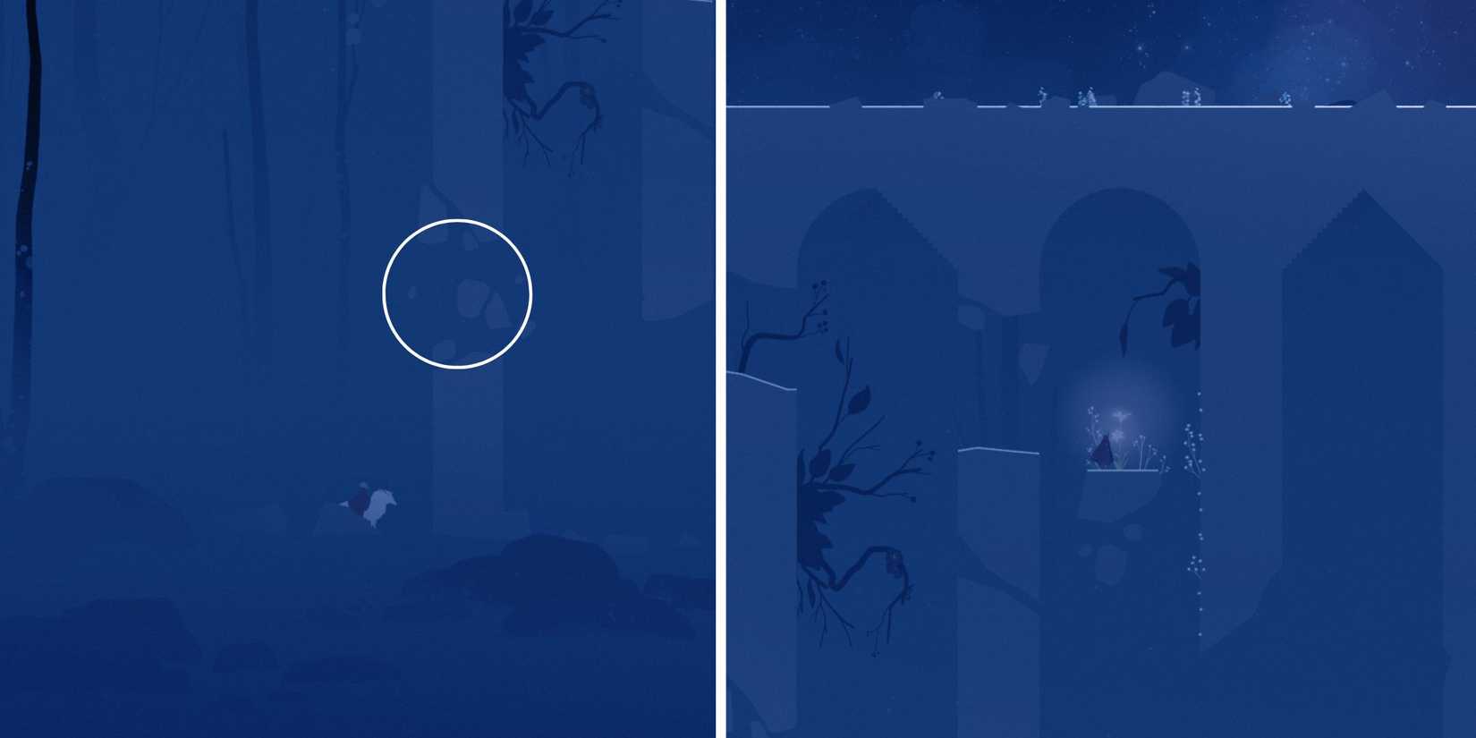 Neva-chapter-3-hidden-flower-6