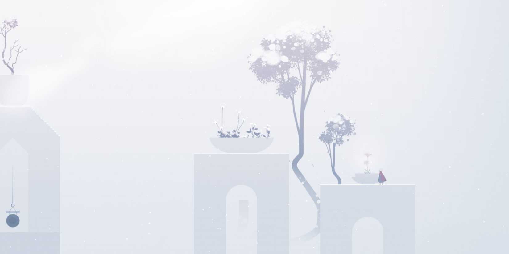 Neva-chapter-3-hidden-flower-9