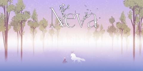 Neva-chapter-3-part-1-ending