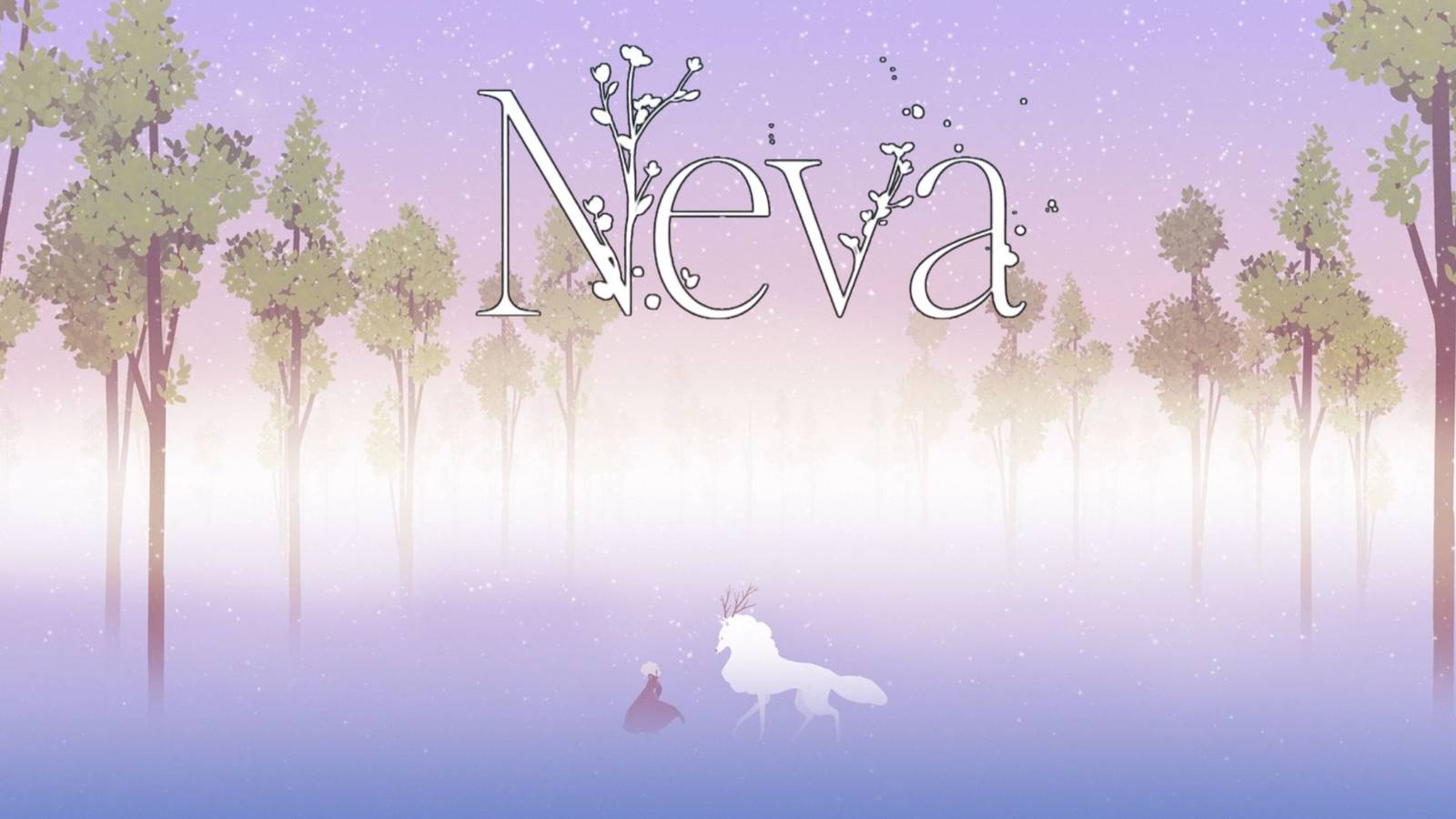 Neva-chapter-3-part-1-ending