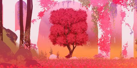 Neva-chapter-4-spring