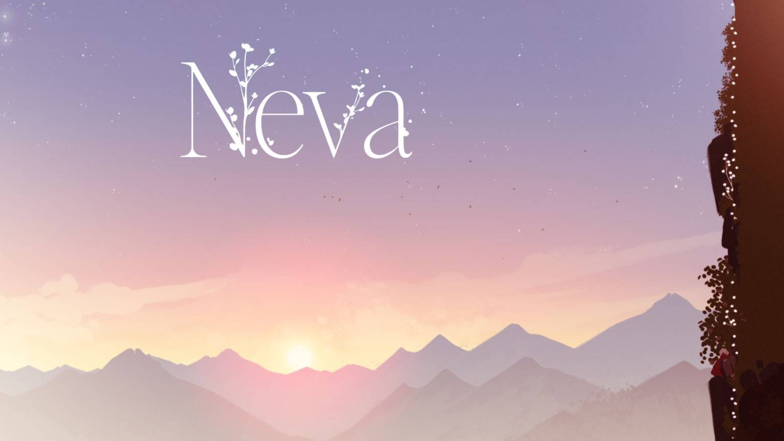 Neva-climbing-white-flowers