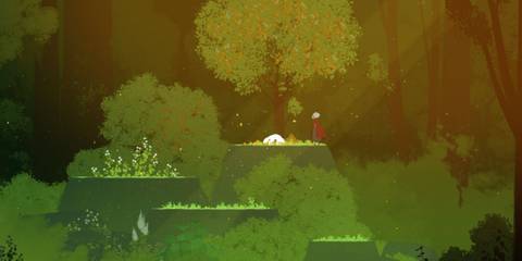 Neva-feeding-location-4