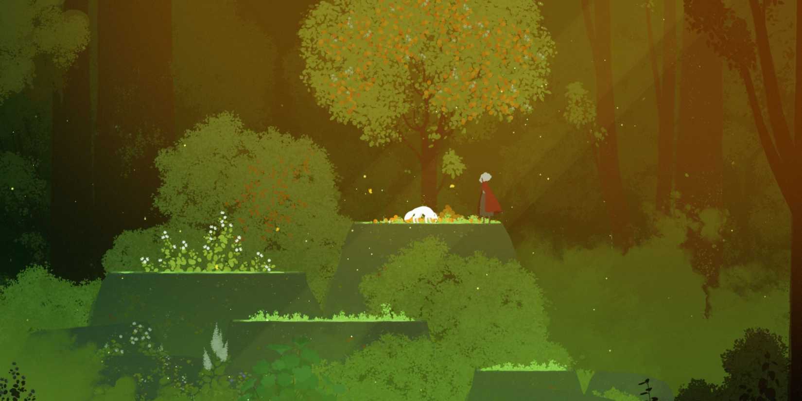 Neva-feeding-location-4