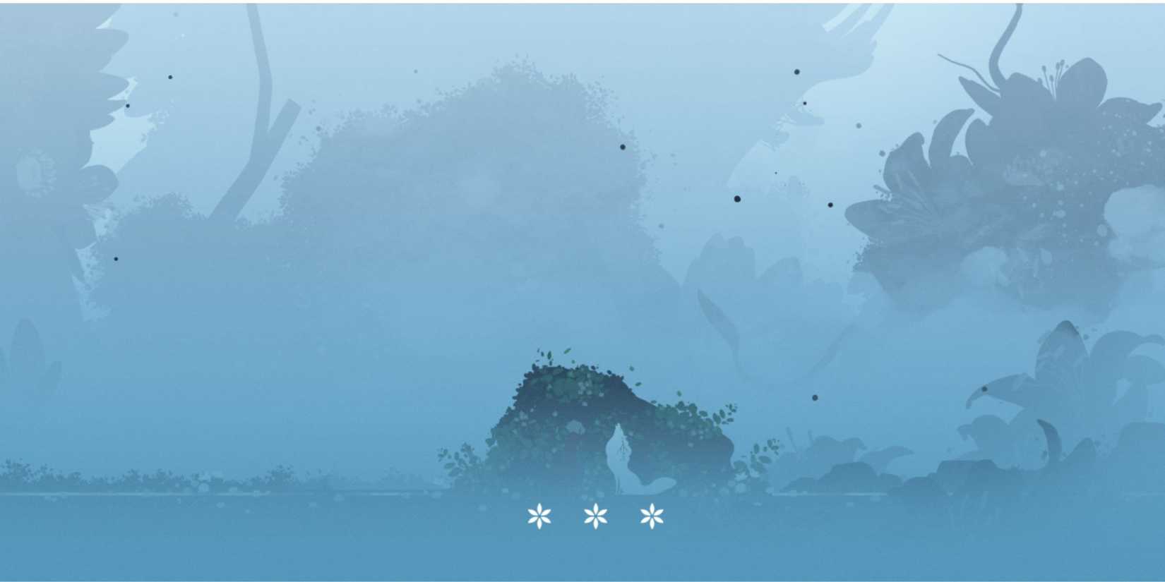 Neva-purify-corpse-1