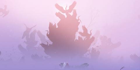 Neva-purify-corpse-3