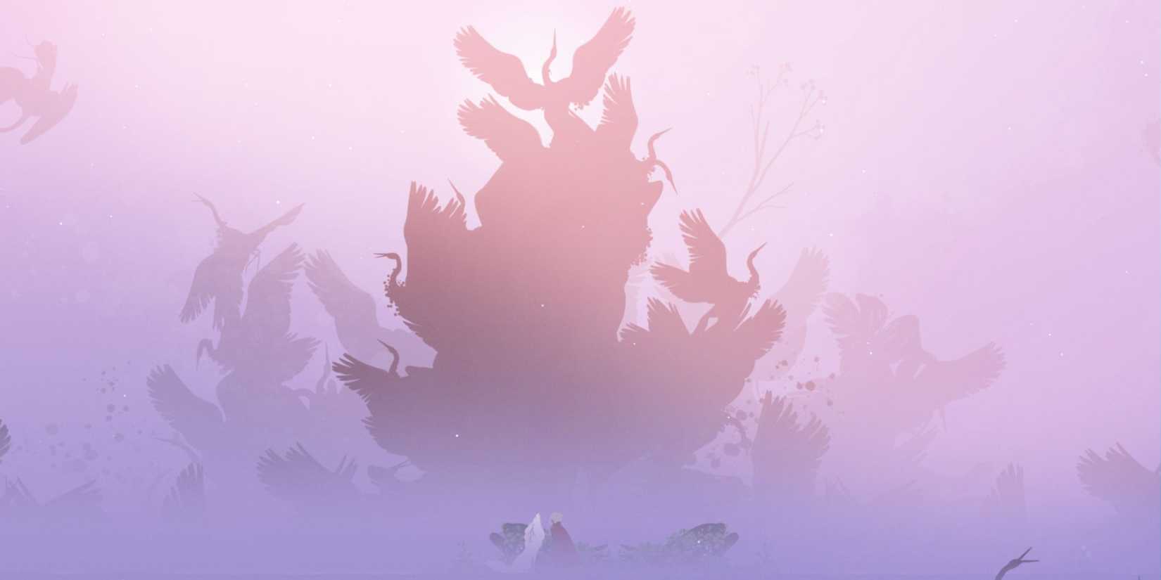 Neva-purify-corpse-3