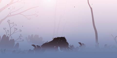 Neva-purify-corpse-4