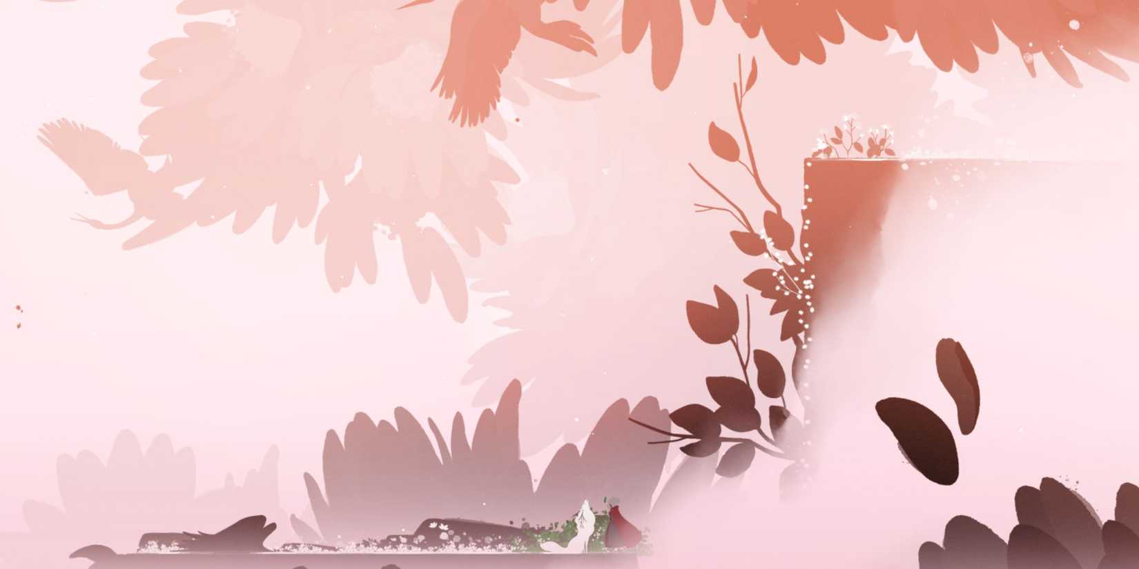 Neva-purify-corpse-5