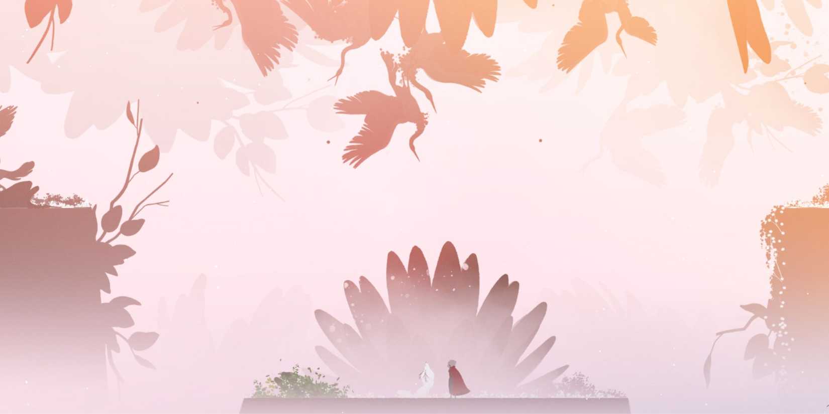 Neva-purify-corpse-6-1