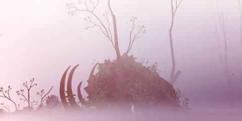 Neva-purify-corpse-7