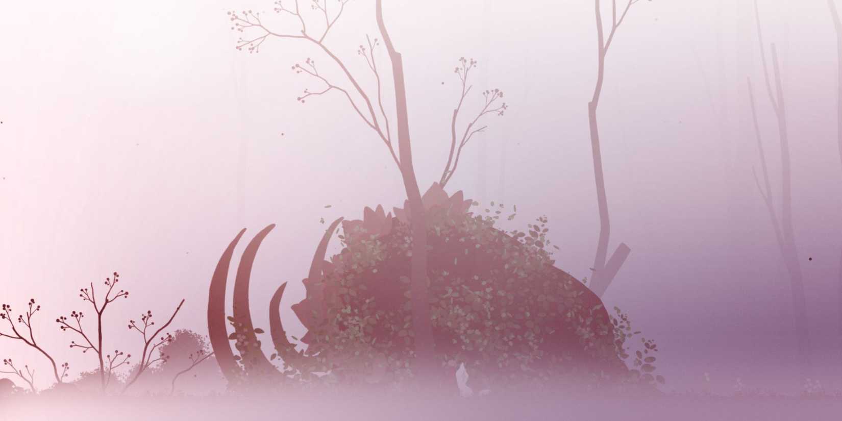 Neva-purify-corpse-7