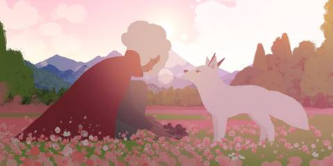 Neva Video Neva News, Trailer, Guides, and More