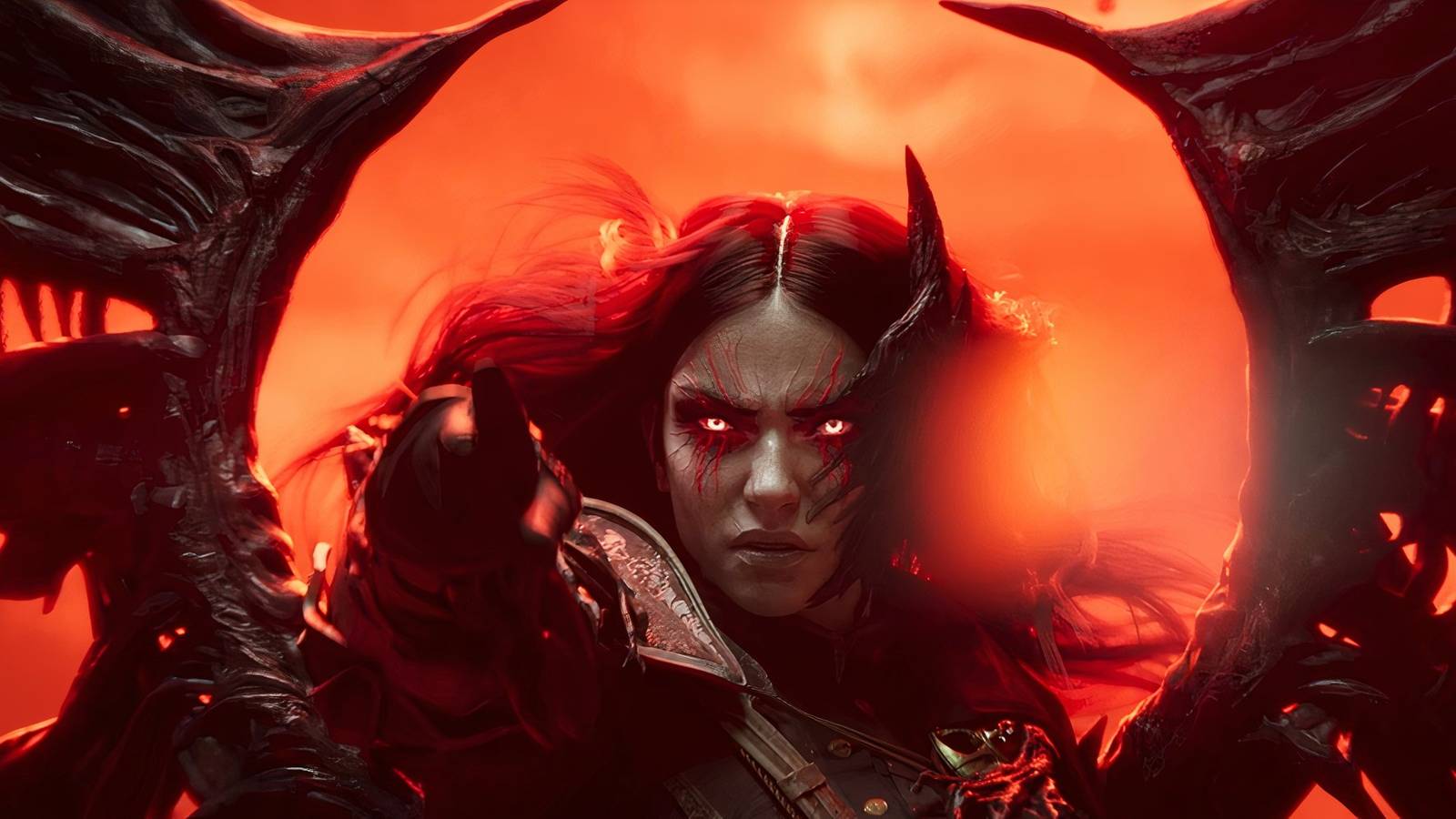 New World Aeternum Editions & pre-order bonuses