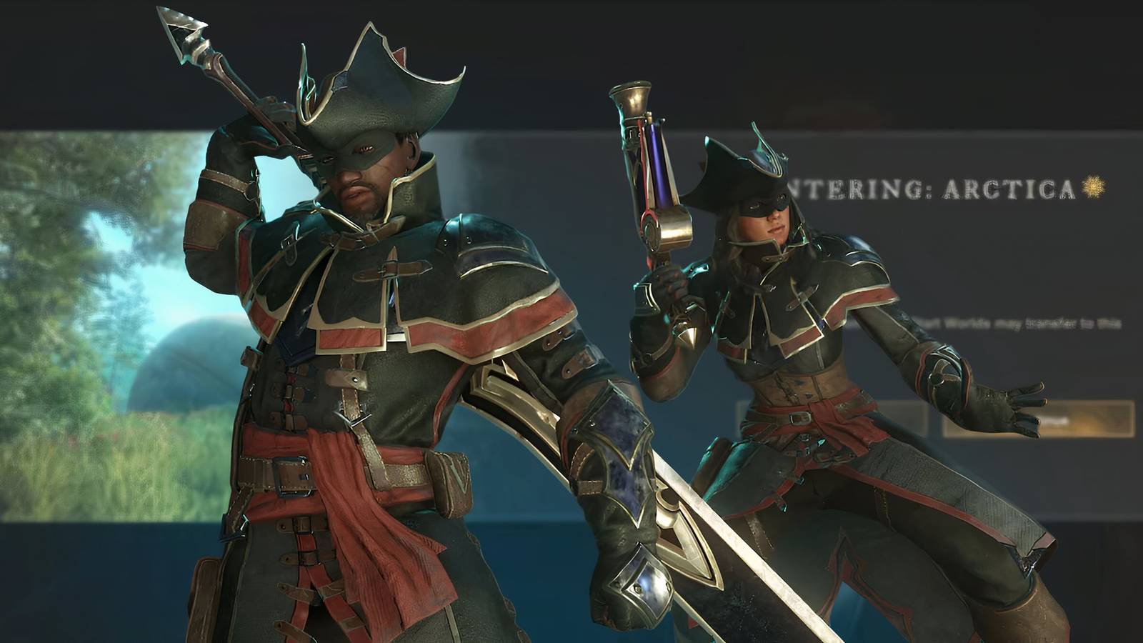 new-world-aeternum-fresh-start-server-console-only