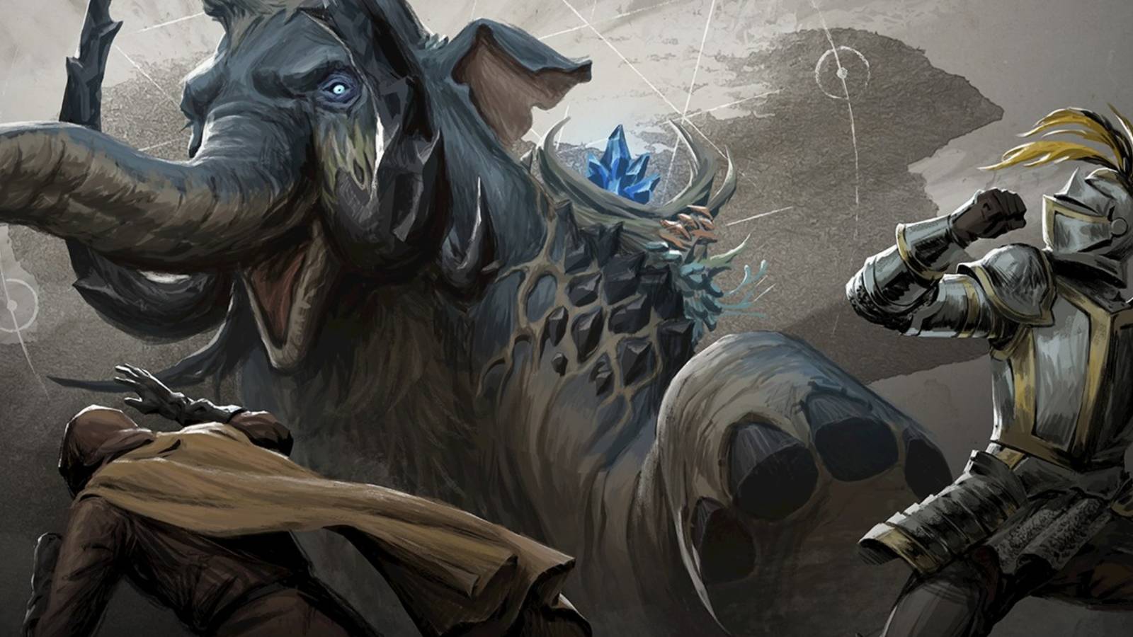 New World Aeternum How To Play With Friends