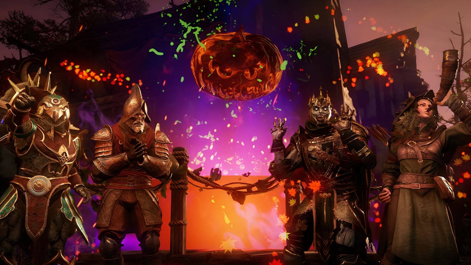 new-world-aeternum-nightveil-hallow-event-guide-1