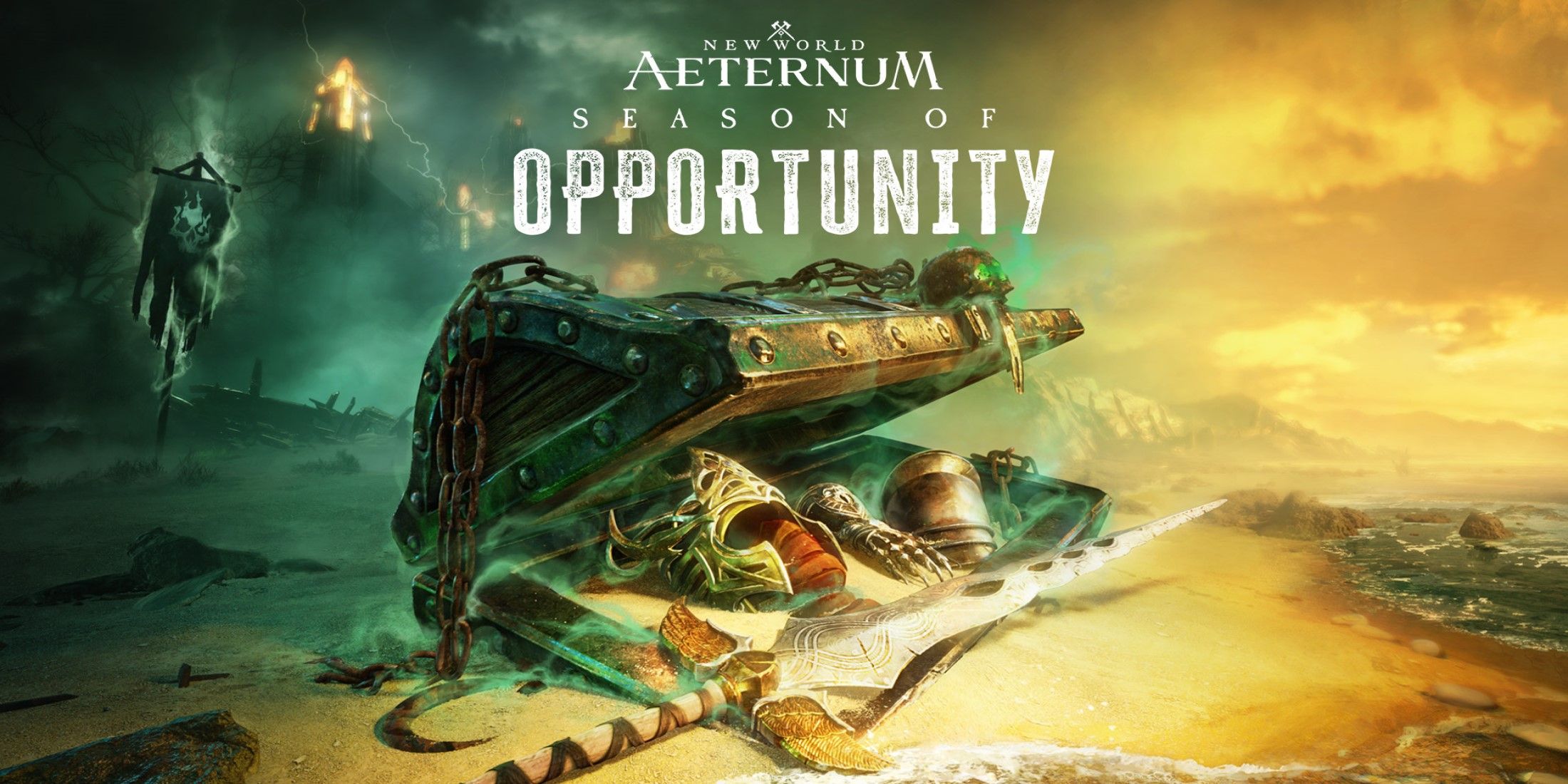 new-world-aeternum-season-of-opportunity-patch-notes-ahead-of-release