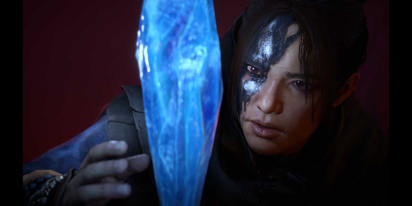 Neyrelle Diablo 4 Vessel of Hatred