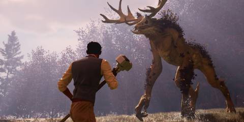 nightingale-announces-layoffs