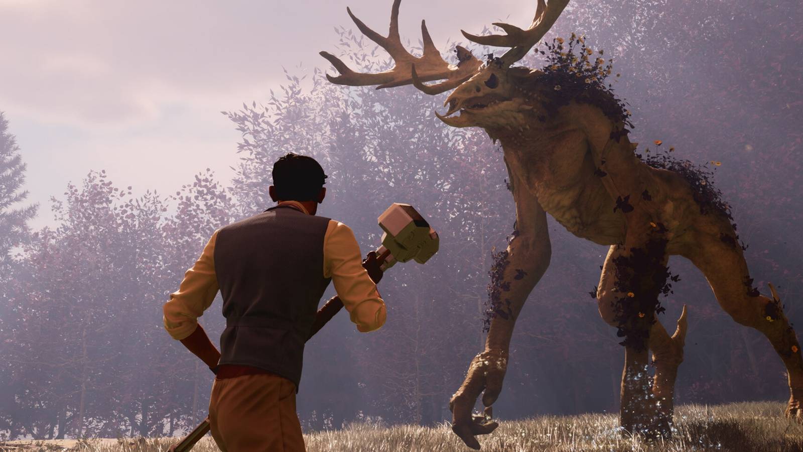 nightingale-announces-layoffs