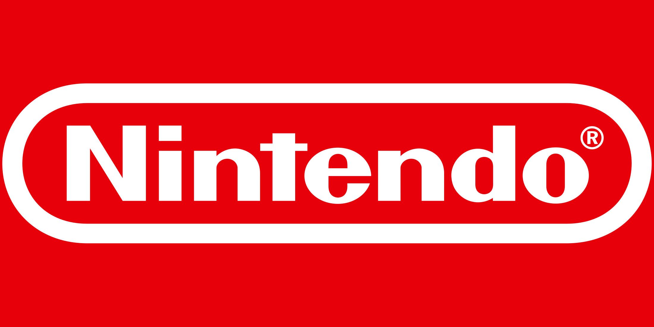 Nintendo Announces New Device, But It's Not What You Think