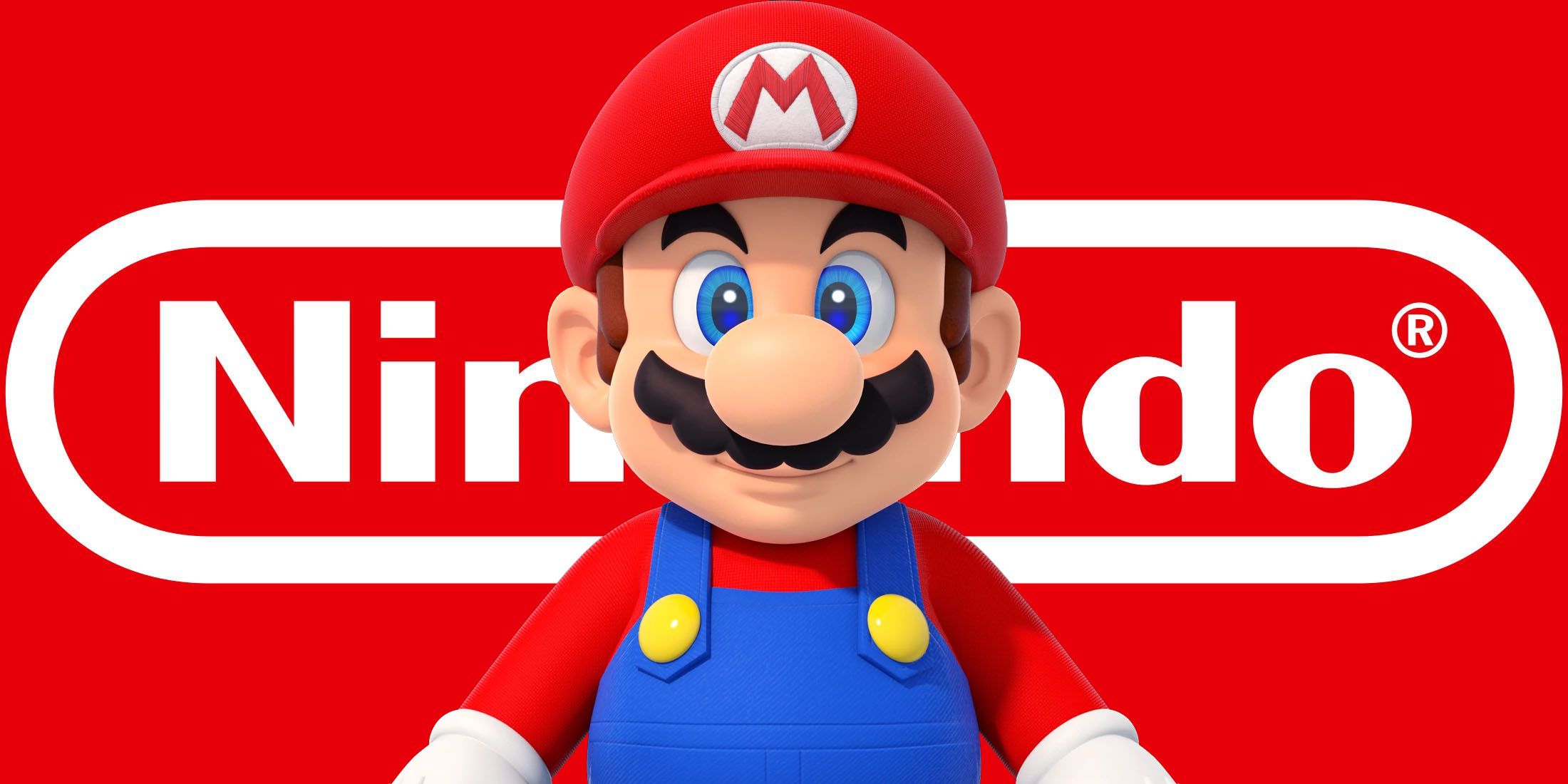 Nintendo опровергает слухи об увольнении