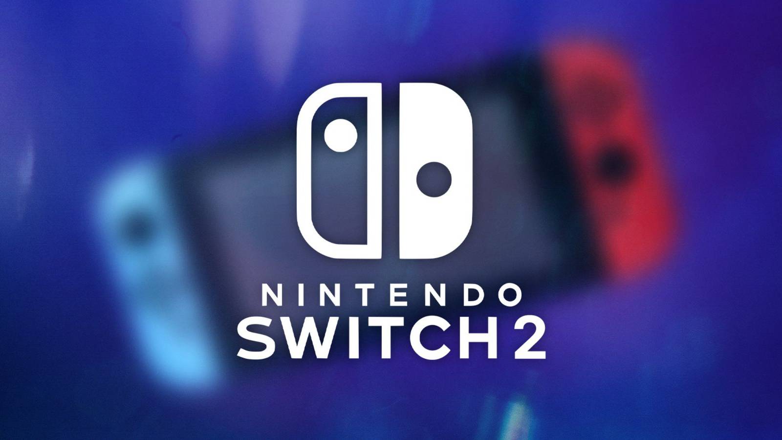 As more rumors are leaked surrounding the upcoming Nintendo Switch 2, the company's stock rises on the market.