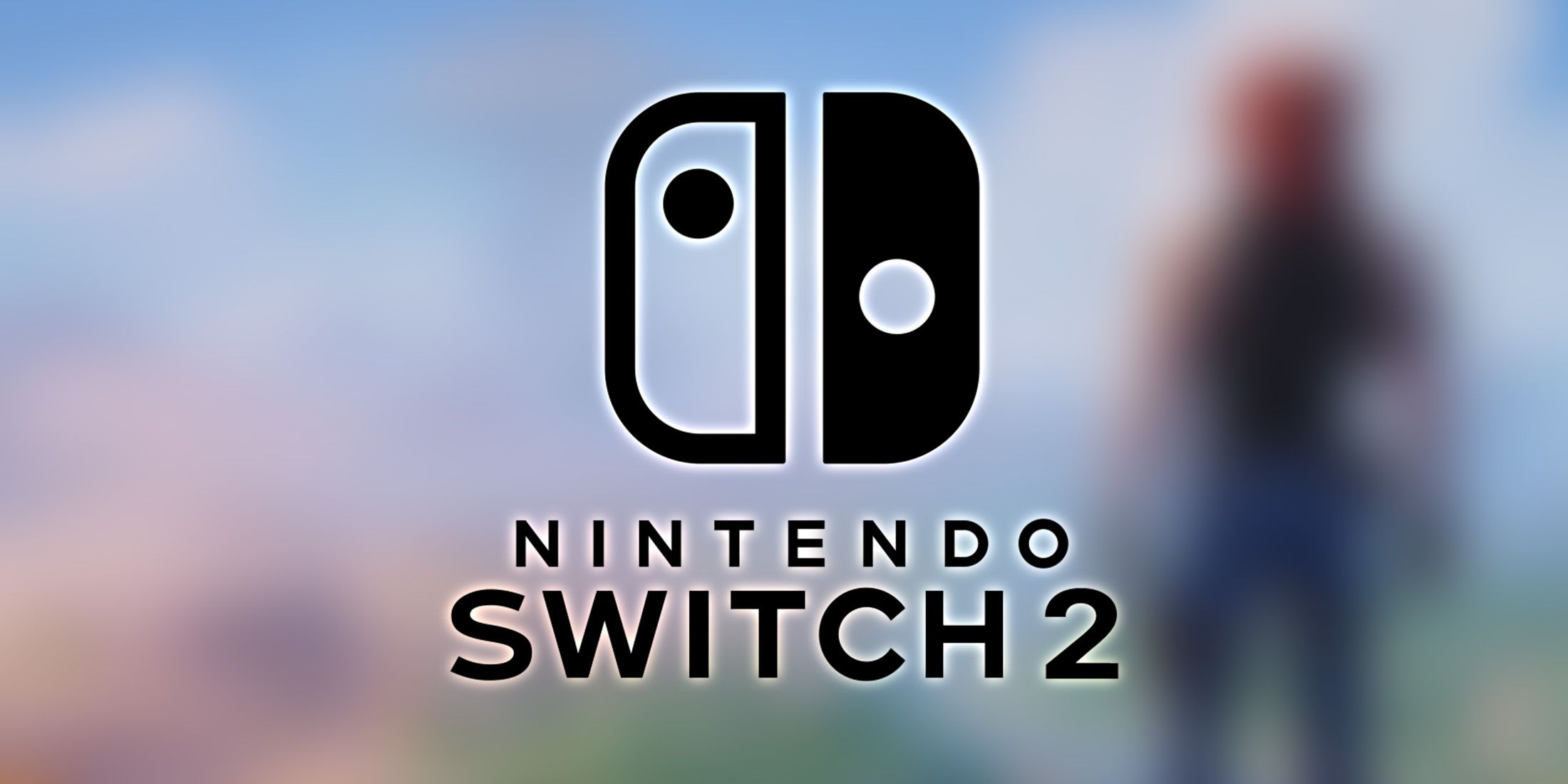 Игра Switch 2 достигла цели по сбору средств на Kickstarter