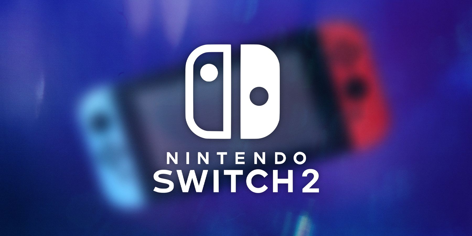 Слух: утечка кодового имени Nintendo Switch 2