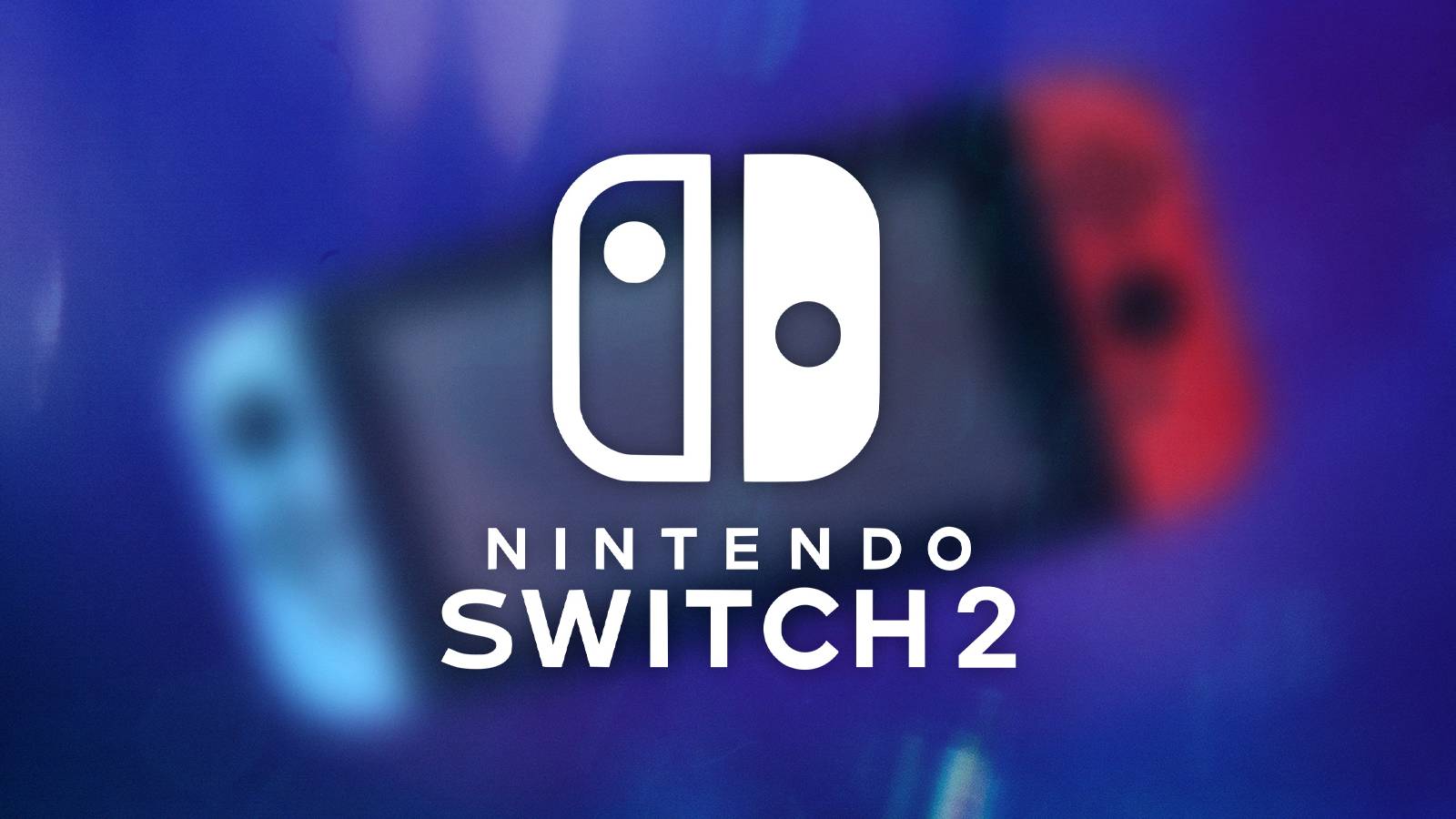 switch 2 codename ounce