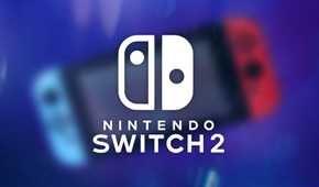Switch 2 Code Name How the Switch 2’s Leaked Codename Compares to Nintendo’s Past Consoles