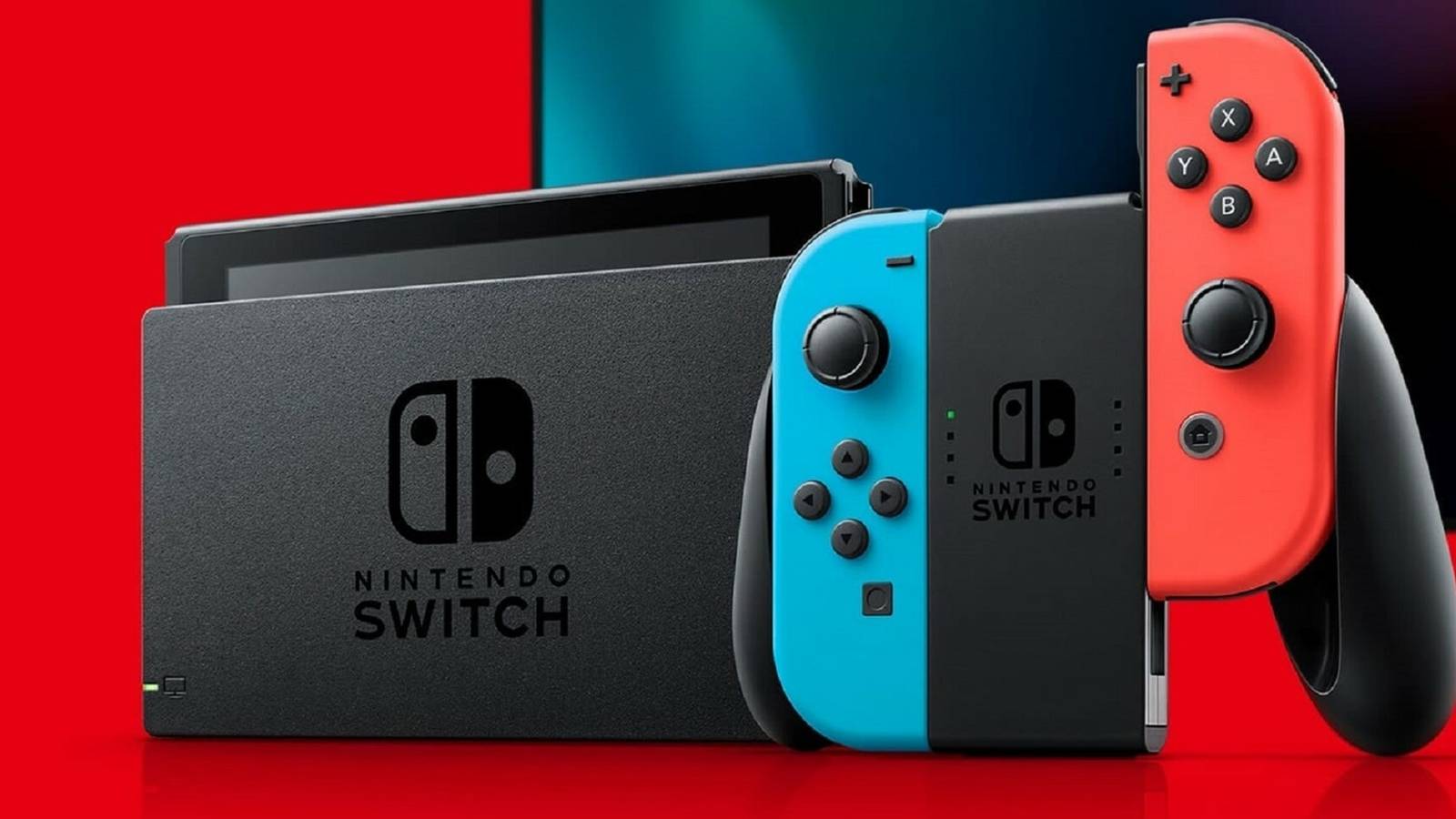 super mario party jamboree reviews