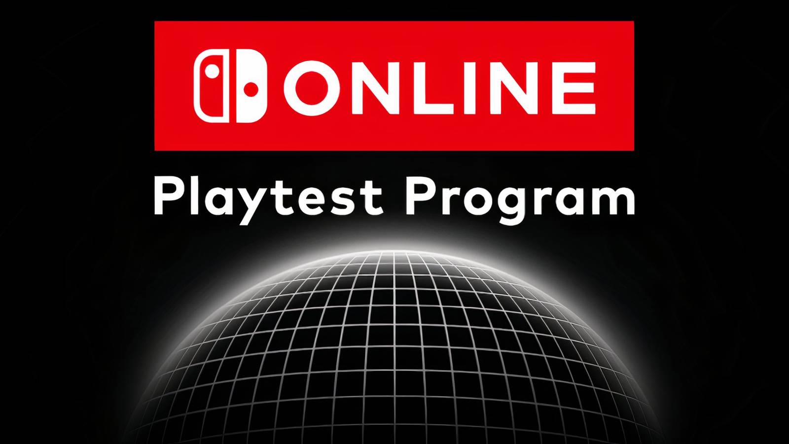 nintendo switch online playest program-1